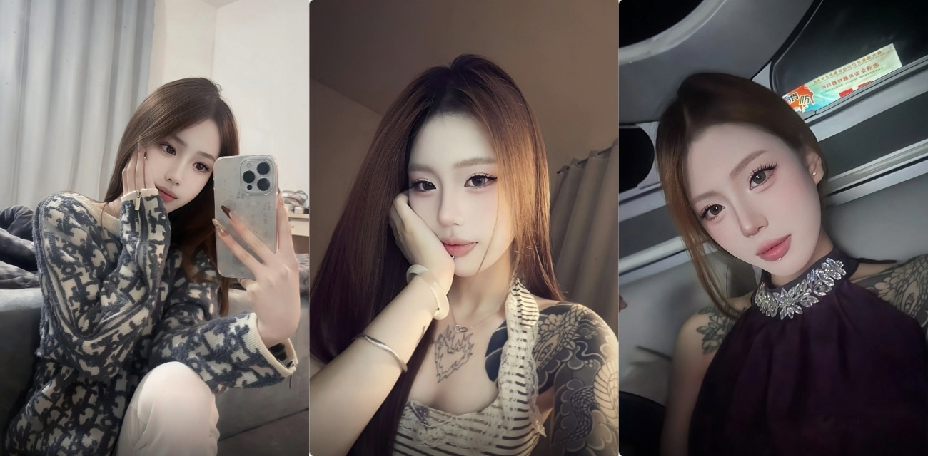 51cg今日吃瓜 - 51cg今日吃瓜热门大瓜必看大瓜|51今日大瓜 每日大赛往期内容|吃瓜网 黑料 国产精品|六点半爆料网|51cg.fun