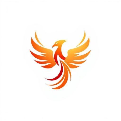 新丽传媒品牌Logo - 内容制作