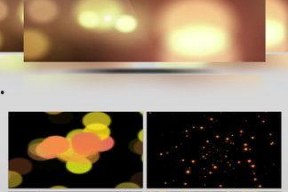 免费的黄视频,揭秘免费黄视频背后的真相与风险