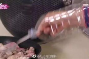 吃瓜姐每日爆料,吃瓜姐每日爆料，明星幕后故事大公开