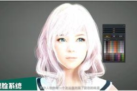 游戏娱乐吃瓜玩家视频,揭秘热门视频背后的趣味与争议