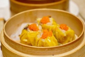 娱乐深度吃瓜,吃瓜群众背后的真相大起底