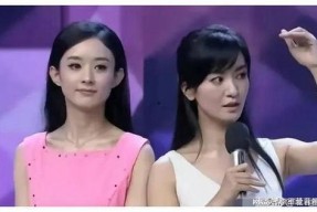 近期娱乐圈吃瓜现状是什么,近期吃瓜现状盘点