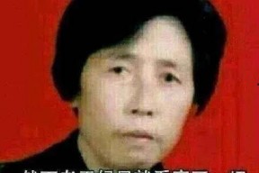 娱乐吃瓜酱自嘲,瓜田里的“瓜王”自曝笑料