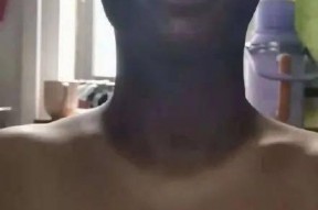 吃瓜群众最新爆料军训,吃瓜群众揭秘幕后真相