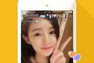 91涵陵在哪里直播,带你走进神秘直播间