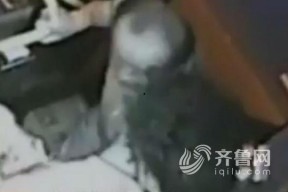 女生撒尿视频,一场关于生理奥秘的视觉之旅