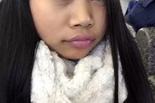 娱乐吃瓜凤姐,揭秘娱乐圈背后的八卦风云