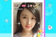 雪梨直播看片APP,畅享影视盛宴，尽在指尖