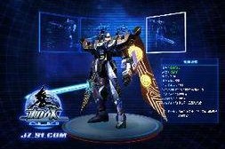 91机战哪里有直播,捕捉精彩瞬间，尽在直播平台