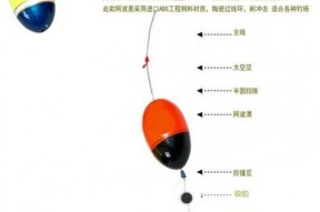 海竿安装视频,跟随视频轻松掌握技巧