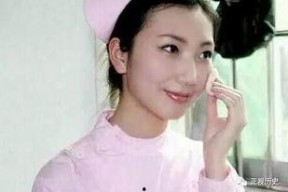 娱乐吃瓜酱护士,揭秘护士界的暖心故事