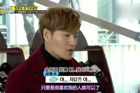 娱乐吃瓜姐雷霆,娱乐吃瓜姐的独家揭秘之旅