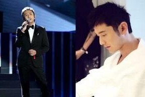 娱乐吃瓜社笑场