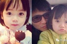 娱乐圈吃孩子的瓜,吃孩子瓜料引热议，真相究竟如何？