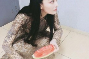 娱乐吃瓜表妹微博,揭秘娱乐圈幕后故事