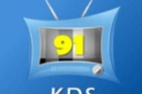 市级91电视直播,精彩瞬间尽收眼底