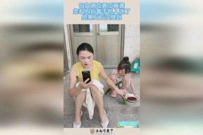 娱乐吃瓜酱妈妈视频,揭秘明星幕后故事，带你走进娱乐圈的温馨瞬间