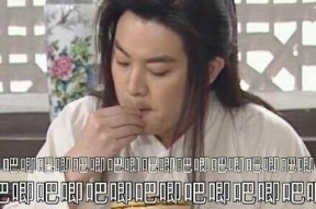 娱乐吃瓜吐槽,吃瓜吐槽，揭秘明星幕后故事