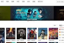 超在线视频,揭秘热门短视频背后的创作奥秘