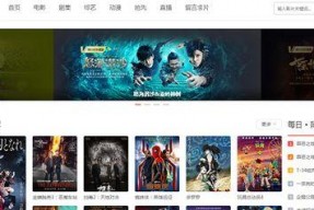 超在线视频,揭秘热门短视频背后的创作奥秘