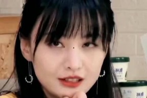 吃瓜娱乐酱第一次结婚,揭秘首次婚姻背后的甜蜜与挑战