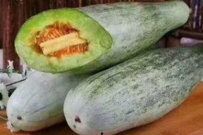 酸角带货主播娱乐吃瓜