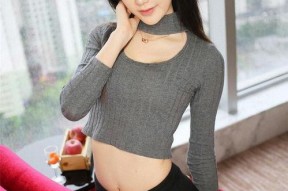 51爆料免费吃瓜爆料,免费吃瓜，揭秘娱乐圈最新热点！