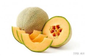 娱乐吃瓜名字怎么取,揭秘明星幕后故事