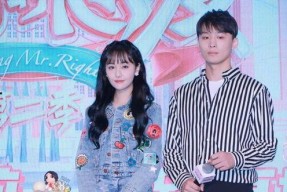 娱乐圈吃瓜关键词,揭秘最新“吃瓜”关键词背后的秘密