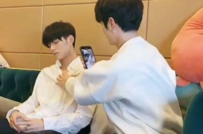 致91的双胞胎直播