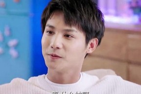 娱乐圈吃瓜二人组,揭秘明星幕后故事