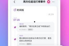 娱乐吃瓜贴吧官网下载,热门事件深度解析与幕后故事大揭秘
