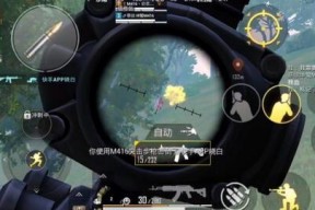 适合娱乐吃瓜的bgm,跟随节奏，畅享娱乐盛宴！