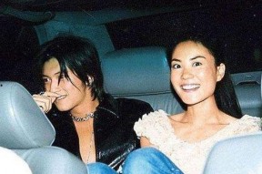 2023年娱乐圈吃瓜合集